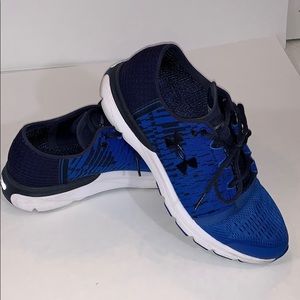 Men’s Under Armor Speedform Gemini 3 Shoes